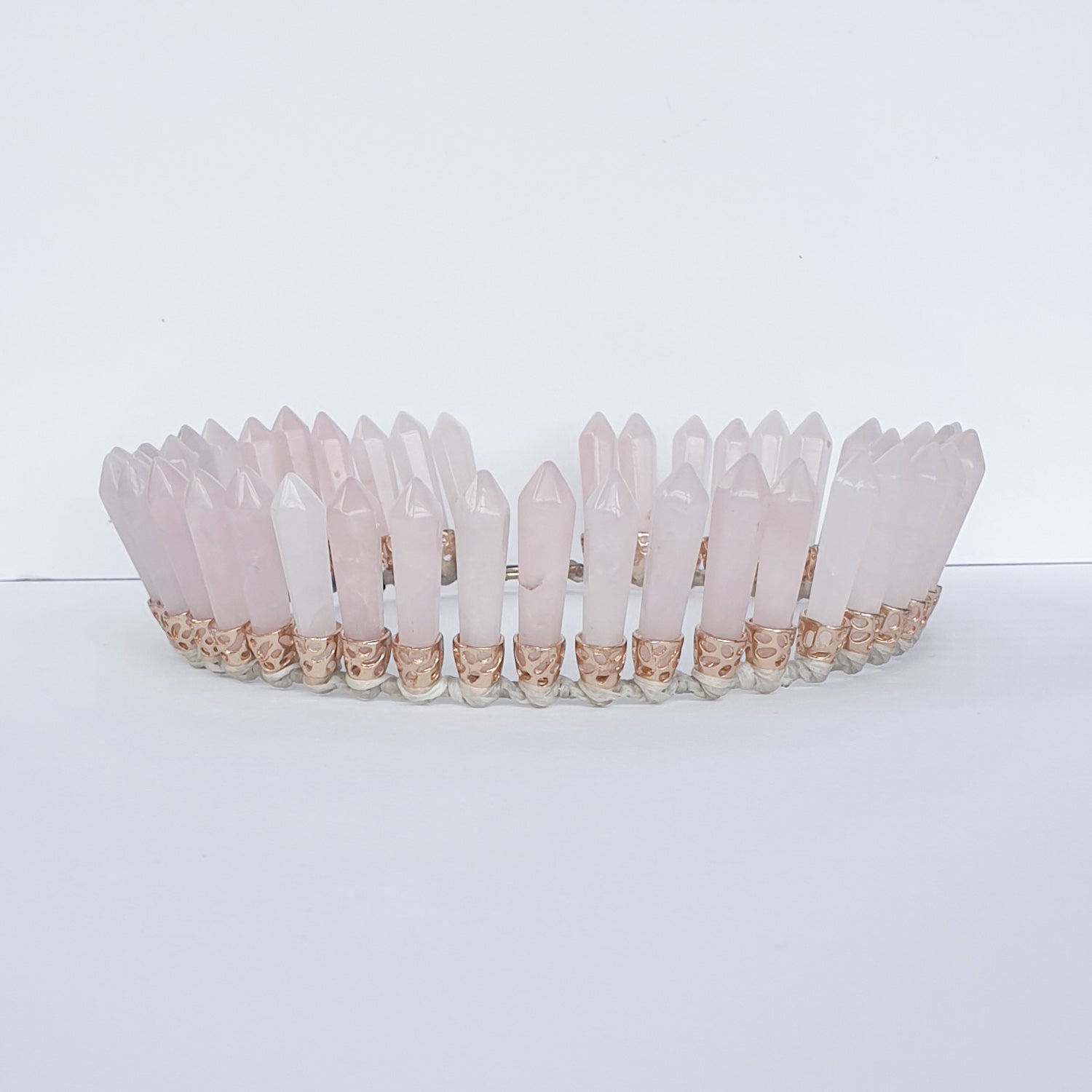 Crowns