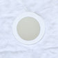 You choose Crystal Mirror