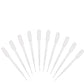 3mm Pipette