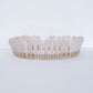 The Wedding Crown